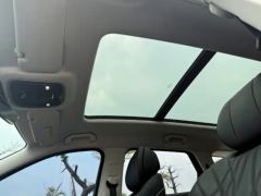 Chery Tiggo 9 2.0T Automatic 4WD Supreme Edition 5-seater - ფოტო 8