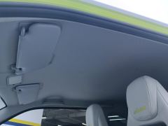 Wuling Hongguang MINIEV 170km - ფოტო 15