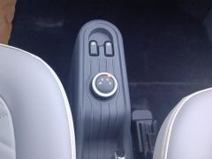 Wuling Hongguang MINIEV 170km - ფოტო 19