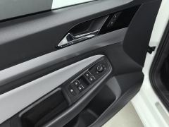 Volkswagen Bora 300TSI Edition - фото 13