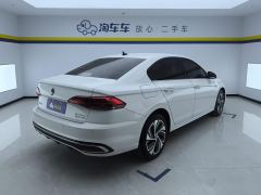 Volkswagen Bora 300TSI Edition - фото 2