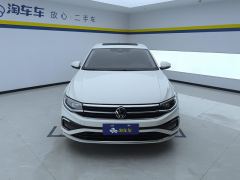 Volkswagen Bora 300TSI Edition - фото 3