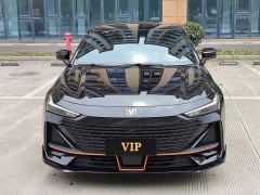 Changan UNI-V 1.5T Sport Edition - photo 2