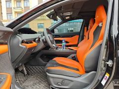 Changan UNI-V 1.5T Sport Edition - photo 4