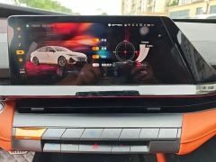Changan UNI-V 1.5T Sport Edition - photo 6