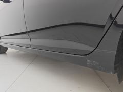 Volkswagen Lavida 300TSI Edition - ფოტო 11