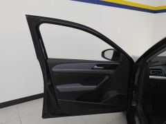 Volkswagen Lavida 300TSI Edition - ფოტო 12