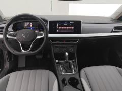 Volkswagen Lavida 300TSI Edition - ფოტო 16
