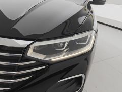 Volkswagen Lavida 300TSI Edition - ფოტო 4