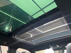 GAC GS8 2.0T AWDLuxury Edition 7 - ფოტო 15