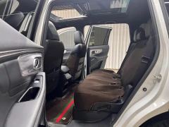 GAC GS8 2.0T AWDLuxury Edition 7 - ფოტო 5
