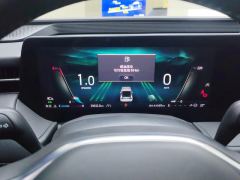 Ford Mondeo 2.0T EcoBoost Luxury Edition - фото 20
