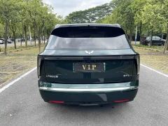 Wuling Starlight L 1.5L 260km Edition 6 - ფოტო 11