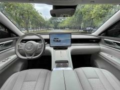 Wuling Starlight L 1.5L 260km Edition 6 - ფოტო 5