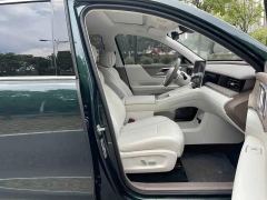 Wuling Starlight L 1.5L 260km Edition 6 - ფოტო 6