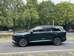 Wuling Starlight L 1.5L 260km Edition 6 - ფოტო 9