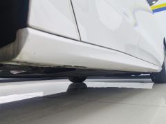 Ford Focus EcoBoost 180 Version - photo 10