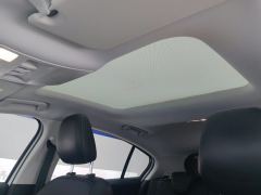 Ford Focus EcoBoost 180 Version - photo 15