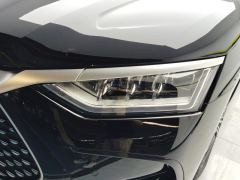 BYD Han DM-i Champion Edition 1.5T 121km Precursor Honorable Type - ფოტო 4