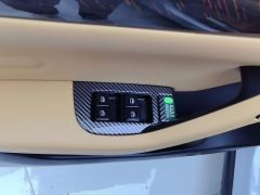 Leapmotor C11 EREV 300 Exclusive Edition - ფოტო 13