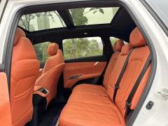 Changan CS55 PLUS CS55PLUS Gen 3 1.5T Light Year Edition - фото 6