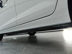 Volkswagen Polo Plus 1.5L Edition - ფოტო 11