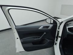 Volkswagen Polo Plus 1.5L Edition - ფოტო 12