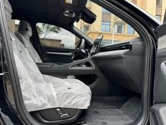 Geely Emgrand Gen 5 1.5L CVT Prestige - ფოტო 8