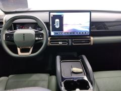 Icar Car iCAR 03 401km Edition - ფოტო 16