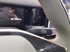 Icar Car iCAR 03 401km Edition - ფოტო 19