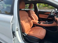 MG5 300TGI Flagship Edition - photo 10