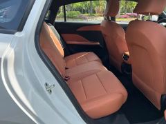 MG5 300TGI Flagship Edition - photo 11