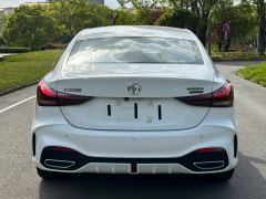 MG5 300TGI Flagship Edition - photo 13