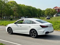 MG5 300TGI Flagship Edition - photo 14