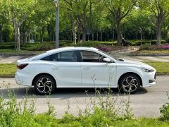 MG5 300TGI Flagship Edition - photo 4