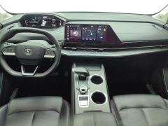 Changan CS55PLUS 1.5T Premium Version - photo 16