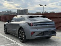 Zeekr 001 675km AWDWE Edition - ფოტო 15