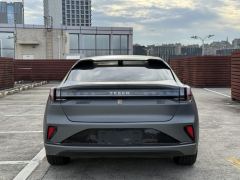 Zeekr 001 675km AWDWE Edition - ფოტო 16
