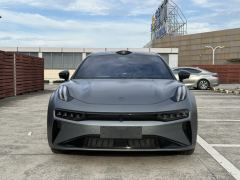 Zeekr 001 675km AWDWE Edition - ფოტო 2