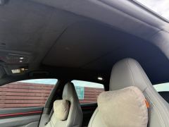Zeekr 001 675km AWDWE Edition - ფოტო 5
