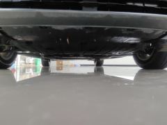 Geely Galaxy Xingyao 6 EM 1.5L 60km Explorer Edition - ფოტო 8