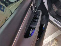 Buick E5 545km Standard Range Edition - ფოტო 13