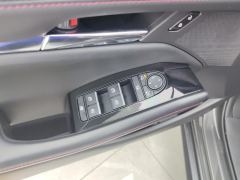 Mazda3 Angkesaila 2.0L Automatic Elegant Edition - фото 13