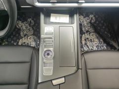 BAIC Auto BJ30 1.5T 2WD Kasuno Pro Edition - ფოტო 19