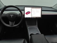 Tesla Model Y 554km Rear-Wheel Drive Edition - photo 16