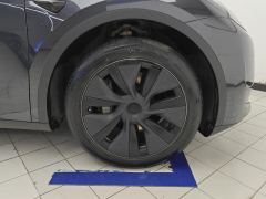 Tesla Model Y 554km Rear-Wheel Drive Edition - photo 6