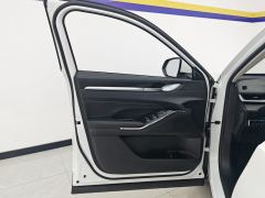 Haval H6 1.5T Two-Wheel Drive Classic Edition - ფოტო 12