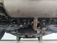 Haval H6 1.5T Two-Wheel Drive Classic Edition - ფოტო 9