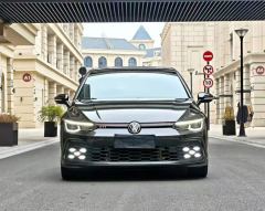 Volkswagen Golf GTI 380TSI GTI - фото 2