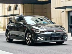 Volkswagen Golf GTI 380TSI GTI - фото 3